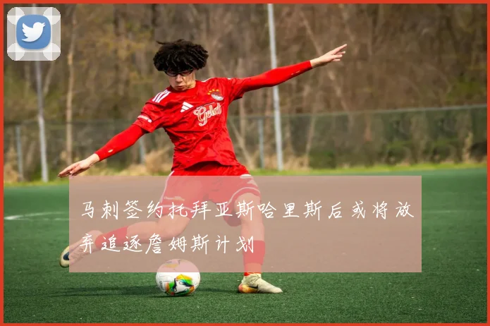 马刺签约托拜亚斯哈里斯后或将放弃追逐詹姆斯计划
