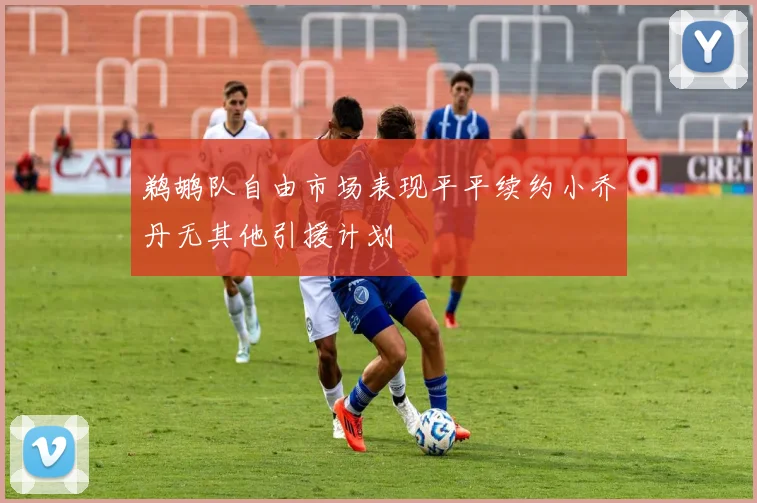 鹈鹕队自由市场表现平平续约小乔丹无其他引援计划